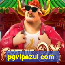 pgvipazul com